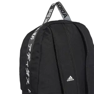 Batoh adidas 3-Stripes at Side image-4