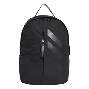 Batoh adidas 3-Stripes at Side image-0