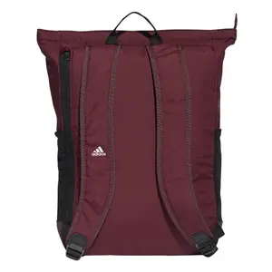 Mochila adidas Top-Zip image-2