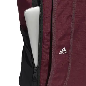 Mochila adidas Top-Zip image-6