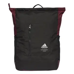 Mochila adidas Top-Zip image-0