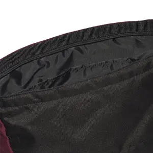 Mochila adidas Top-Zip image-4
