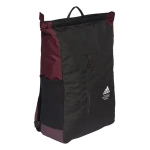 Mochila adidas Top-Zip image-3