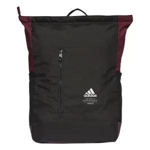 Mochila adidas Top-Zip image-1