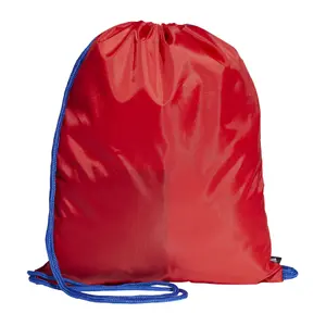 Bag adidas Gym k image-1