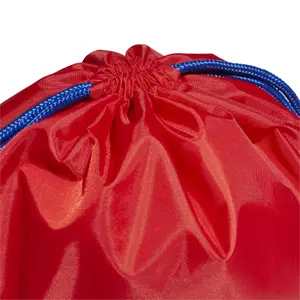 Bag adidas Gym k image-2