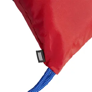 Bag adidas Gym k image-3