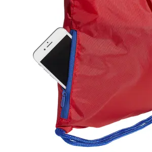 Bag adidas Gym k image-4