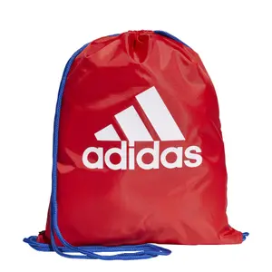 Bag adidas Gym k image-0