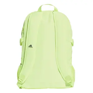 Plecak adidas Power 5 image-3