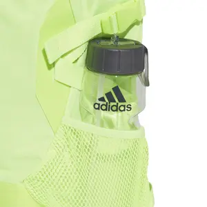 Plecak adidas Power 5 image-5
