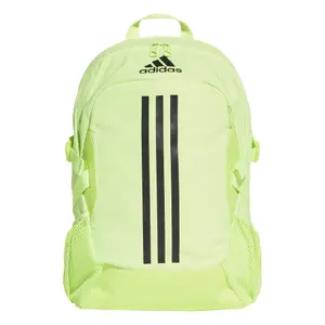 Plecak adidas Power 5 image-0