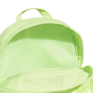 Plecak adidas Power 5 image-4