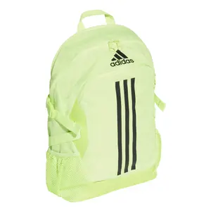 Plecak adidas Power 5 image-2