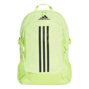 Plecak adidas Power 5 image-1