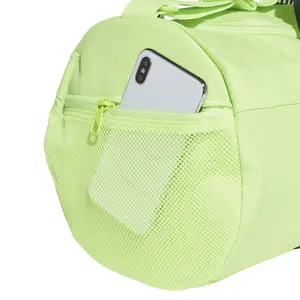 Sportovní taška adidas 4ATHLTS image-5