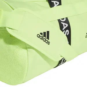 Sportovní taška adidas 4ATHLTS image-6