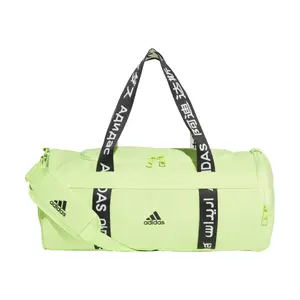 Sportovní taška adidas 4ATHLTS image-0