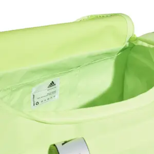 Sportovní taška adidas 4ATHLTS image-2