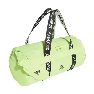 Sportovní taška adidas 4ATHLTS image-3