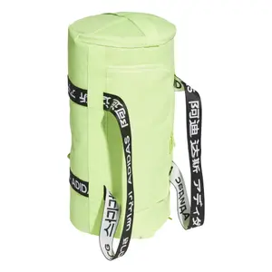 Sportovní taška adidas 4ATHLTS image-4