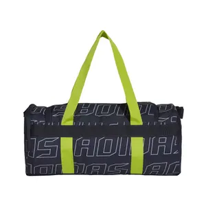 Sportovní taška adidas 4ATHLTS pro image-3