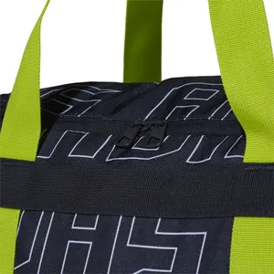 Sportovní taška adidas 4ATHLTS pro image-2