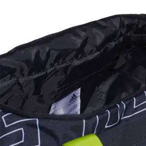 Sportovní taška adidas 4ATHLTS pro image-0