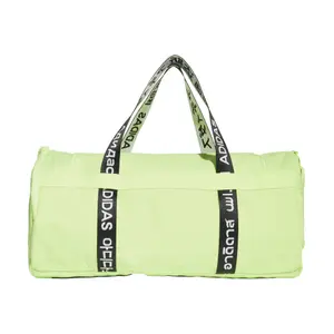 Sac de voyage adidas 4ATHLTS Duffel Bag M image-3
