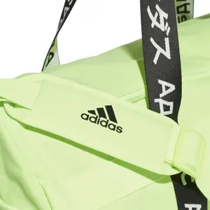Sac de voyage adidas 4ATHLTS Duffel Bag M image-5