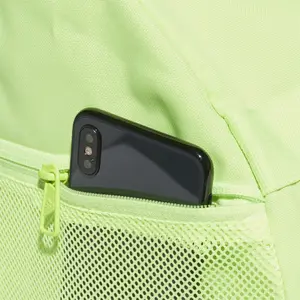 Sac de voyage adidas 4ATHLTS Duffel Bag M image-6