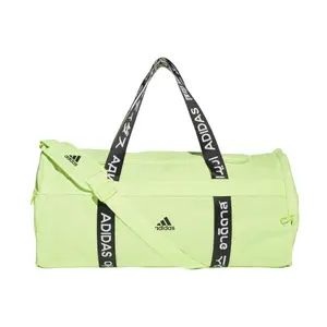 Sac de voyage adidas 4ATHLTS Duffel Bag M image-0