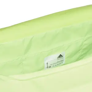 Sac de voyage adidas 4ATHLTS Duffel Bag M image-4