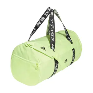 Sac de voyage adidas 4ATHLTS Duffel Bag M image-2