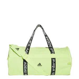 Sac de voyage adidas 4ATHLTS Duffel Bag M image-1