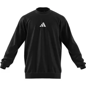 Sweatshirt adidas Tiger image-0