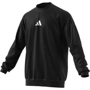 Sweatshirt adidas Tiger image-1