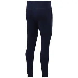 Tracksuit Reebok Training Essentials Linear Logo image-6