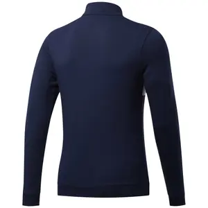 Tracksuit Reebok Training Essentials Linear Logo image-5