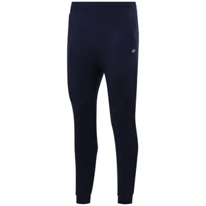 Tracksuit Reebok Training Essentials Linear Logo image-2
