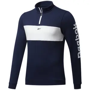 Tracksuit Reebok Training Essentials Linear Logo image-1