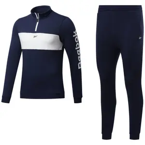 Tracksuit Reebok Training Essentials Linear Logo image-0