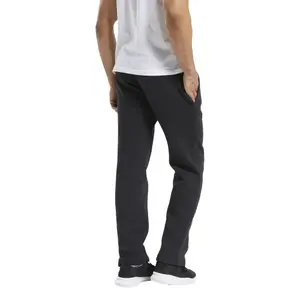 Jogging Trousers Reebok Training Essentials Fleece image-1