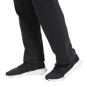 Jogging Trousers Reebok Training Essentials Fleece image-5