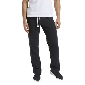 Jogging Trousers Reebok Training Essentials Fleece image-0