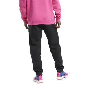 Jogginghose Reebok MYT Quilted image-1