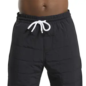 Jogginghose Reebok MYT Quilted image-4