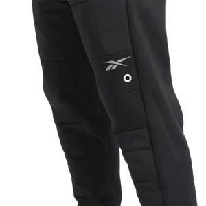 Jogginghose Reebok MYT Quilted image-6