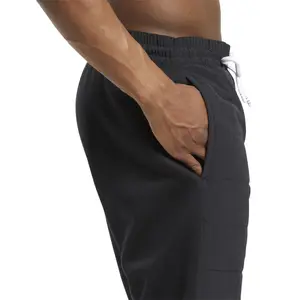 Jogginghose Reebok MYT Quilted image-5