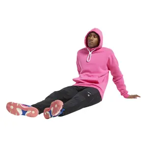 Jogginghose Reebok MYT Quilted image-3